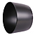 Bayonet Lens Hood for Canon 75-300mm Lens