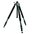 Professional 4 Grand Pro CF-4 Carbon Fiber Tripod