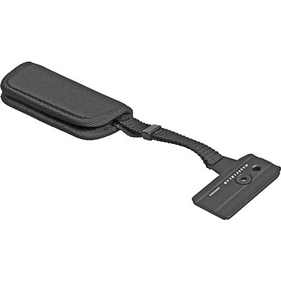 Wrist Strap with H Mounting Plate Image 0