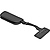 Wrist Strap with H Mounting Plate