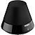 SANS300 Wireless Multi-Room Audio Speaker