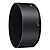 HB-61 Bayonet Lens Hood for 40mm f/2.8 Lens