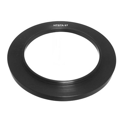 67mm Adapter Ring for 4 x 4