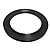 67mm Adapter Ring for 4 x 4