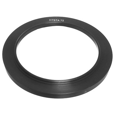 72mm Adapter Ring for 4 x 4