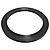 72mm Adapter Ring for 4 x 4