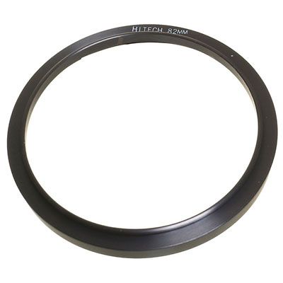 82mm Adapter Ring for 4 x 4