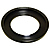58mm Adapter Ring for 4 x 4