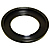58mm Adapter Ring for 4 x 4