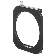 4 x 4in Two Slot Filter Holder for Wide Angle Lenses Image 0