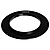 58mm Adapter Ring for 4 x 4