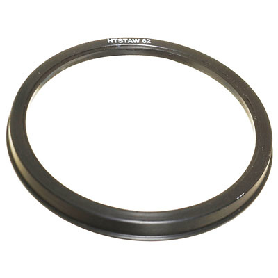 82mm Adapter Ring for 4x4