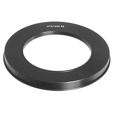 62mm Adapter Ring for 4x4