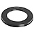 62mm Adapter Ring for 4x4