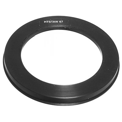 67mm Adapter Ring for 4x4