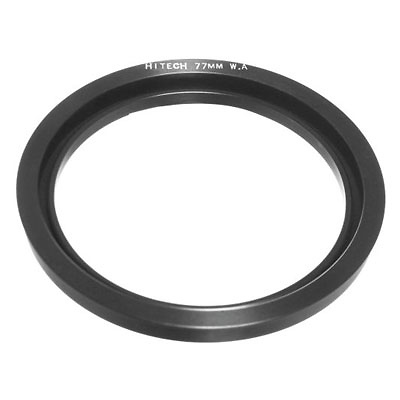 77mm Adapter Ring for 4x4