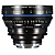 50mm/T2.1 Compact Prime CP.2 Cine Lens (PL Mount)