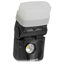 OM-EU Omni-Bounce for Canon 320EX Image 0