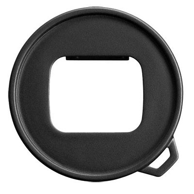 UR-E23 Adapter Ring Image 0