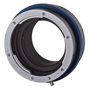 MFT/MIN-AF Sony/Minolta AF Lens Adapter