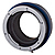 MFT/MIN-AF Sony/Minolta AF Lens Adapter
