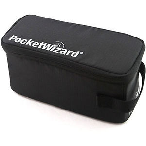 G-Wiz Trunk
