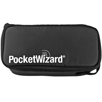 G-Wiz Trunk Image 3