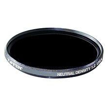 55mm Neutral Density (ND) 1.2 Filter Image 0