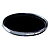 62mm Neutral Density (ND) 1.2 Filter