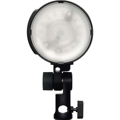 B10X Off Camera Flash Head (Open Box) Image 2