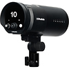 B10X Plus Off Camera Flash Duo Kit Thumbnail 3