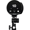 B10X Plus Off Camera Flash Duo Kit Thumbnail 5