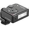 Lux Junior II O Retro Camera Flash for Olympus and Panasonic Thumbnail 0