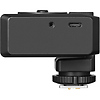 Lux Junior II O Retro Camera Flash for Olympus and Panasonic Thumbnail 9