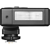 Lux Junior II O Retro Camera Flash for Olympus and Panasonic Thumbnail 10