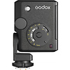 Lux Junior II O Retro Camera Flash for Olympus and Panasonic Thumbnail 11