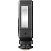 Lux Junior II O Retro Camera Flash for Olympus and Panasonic Thumbnail 1