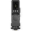 Lux Junior II O Retro Camera Flash for Olympus and Panasonic Thumbnail 2
