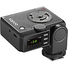 Lux Junior II O Retro Camera Flash for Olympus and Panasonic Thumbnail 3