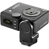 Lux Junior II O Retro Camera Flash for Olympus and Panasonic Thumbnail 4
