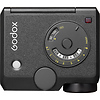 Lux Junior II O Retro Camera Flash for Olympus and Panasonic Thumbnail 5