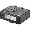 Lux Junior II O Retro Camera Flash for Olympus and Panasonic Thumbnail 6