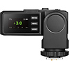 Lux Junior II O Retro Camera Flash for Olympus and Panasonic Thumbnail 7