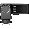 Lux Junior II O Retro Camera Flash for Olympus and Panasonic Thumbnail 8