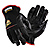 Hot Hand Gloves - Medium (Size 9)