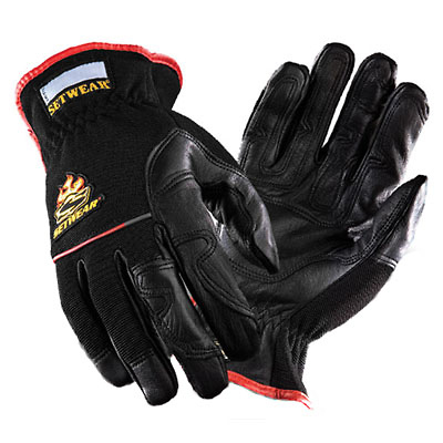 Hot Hand Gloves - X-Large (Size 11) Image 0