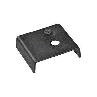 SC-29 Anti-Twist Plate for Nikon Off-Camera Cord Image 0