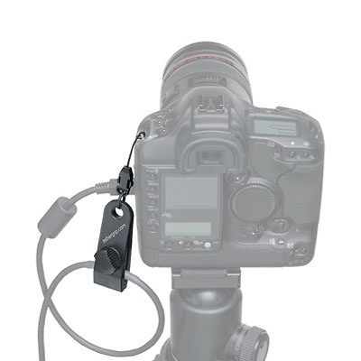 Tether Grip Pro Image 0