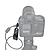 Tether Grip Pro