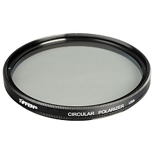 43mm Circular Polarizer Filter Image 0